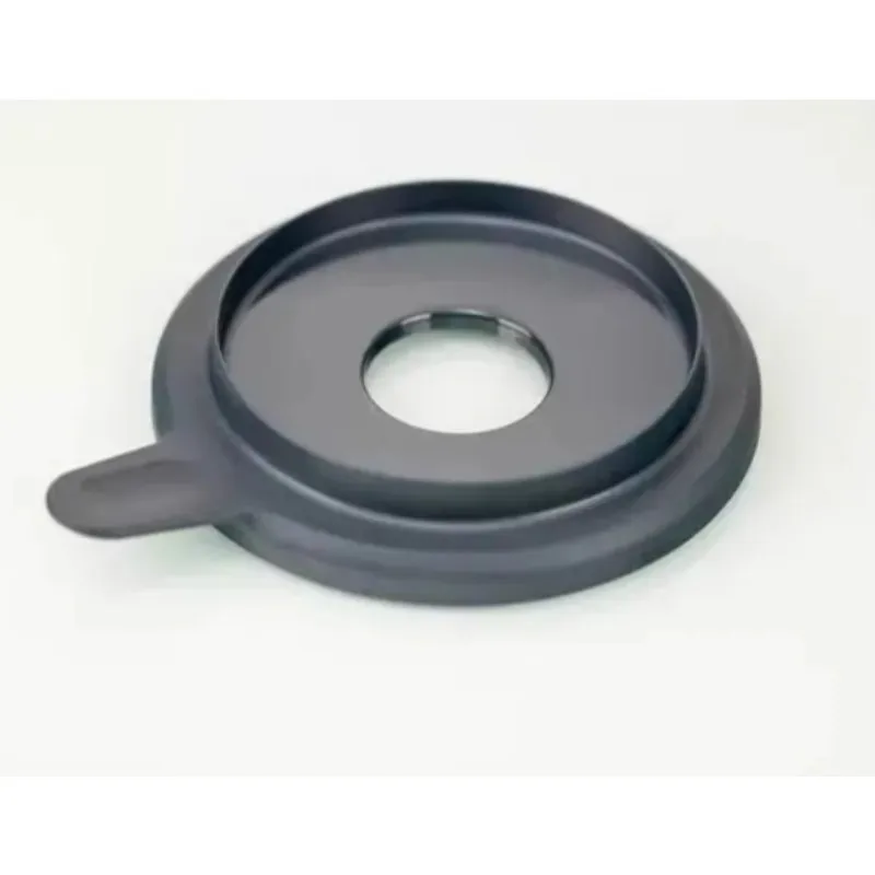 Подходит для основной крышки кастрюли Xiaomei TM5/6, аксессуары для кухонной машины Meishan
Подходит для основной крышки кастрюли Xiaomei TM5/6, аксессуары для кухонной машины Meishan