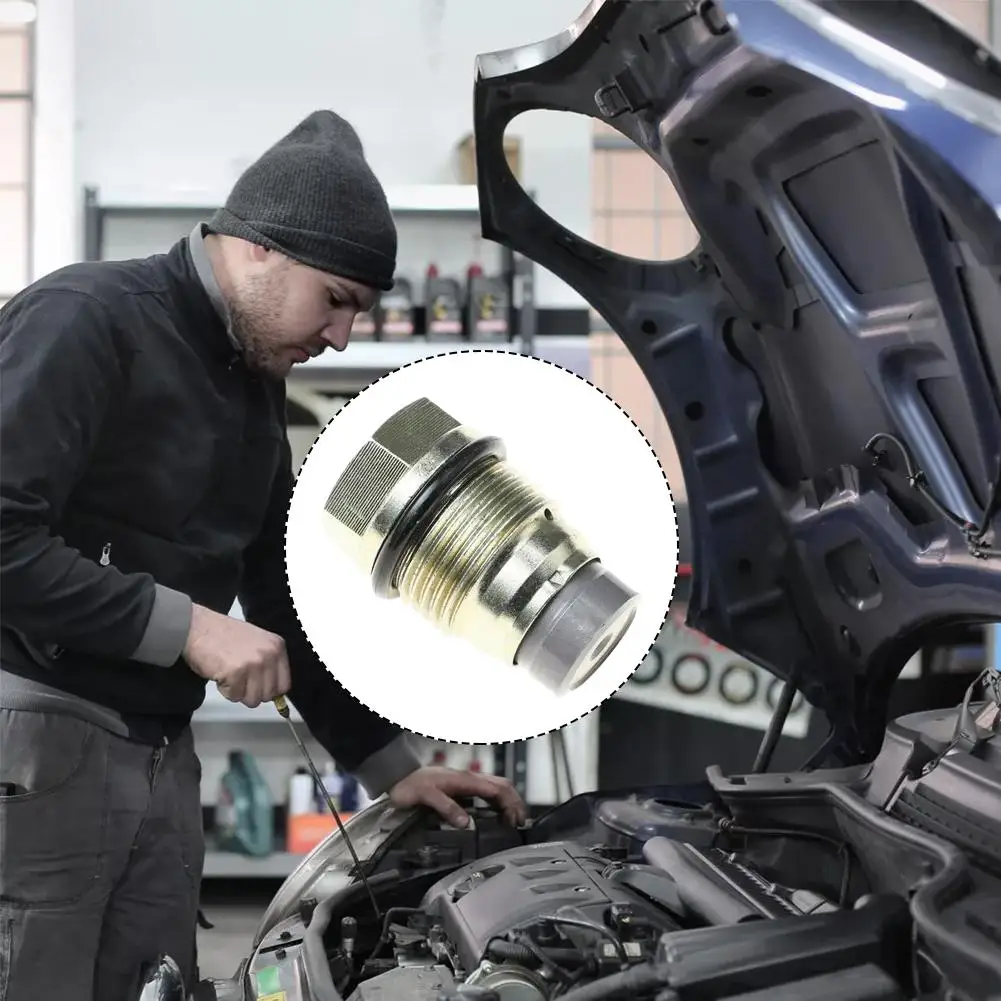 1110010015 1110010017 1110010018 1110010028 Fuel Rail Limiter Relief Valve Valve Pressure U2N4
1110010015 1110010017 1110010018 1110010028 Fuel Rail Limiter Relief Valve Valve Pressure U2N4