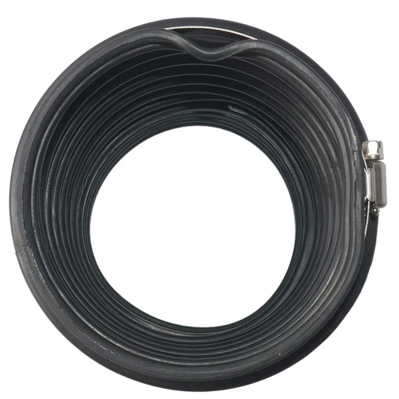 876294-0 875826-0 U-Joint Drive Bellows Kit For Volvo Penta Stern Drive Replacement Accessories 876294 875826 876294-0 875826-0
876294-0 875826-0 U-Joint Drive Bellows Kit For Volvo Penta Stern Drive Replacement Accessories 876294 875826 876294-0 875826-0