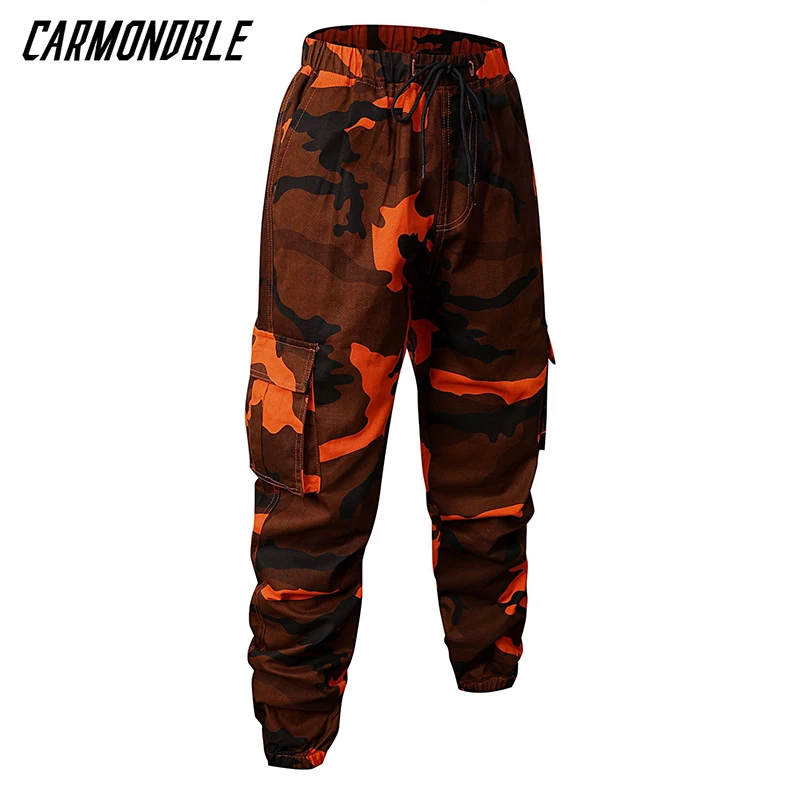 Motocross Long Pants Mountain Bike Clothing CARMONDBLE Cycling Long Trousers Men's MTB Bicycle Bottoms Pantalon Ciclismo Hombre
Motocross Long Pants Mountain Bike Clothing CARMONDBLE Cycling Long Trousers Men's MTB Bicycle Bottoms Pantalon Ciclismo Hombre