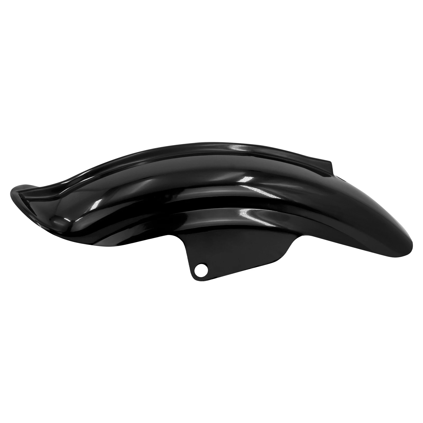 Motorcycle Rear Mudguard Fender ABS Black For Harley Sportster 883 XL 1200 Cafe Racer Solo Bobber Chopper Super Low Roadster
Motorcycle Rear Mudguard Fender ABS Black For Harley Sportster 883 XL 1200 Cafe Racer Solo Bobber Chopper Super Low Roadster