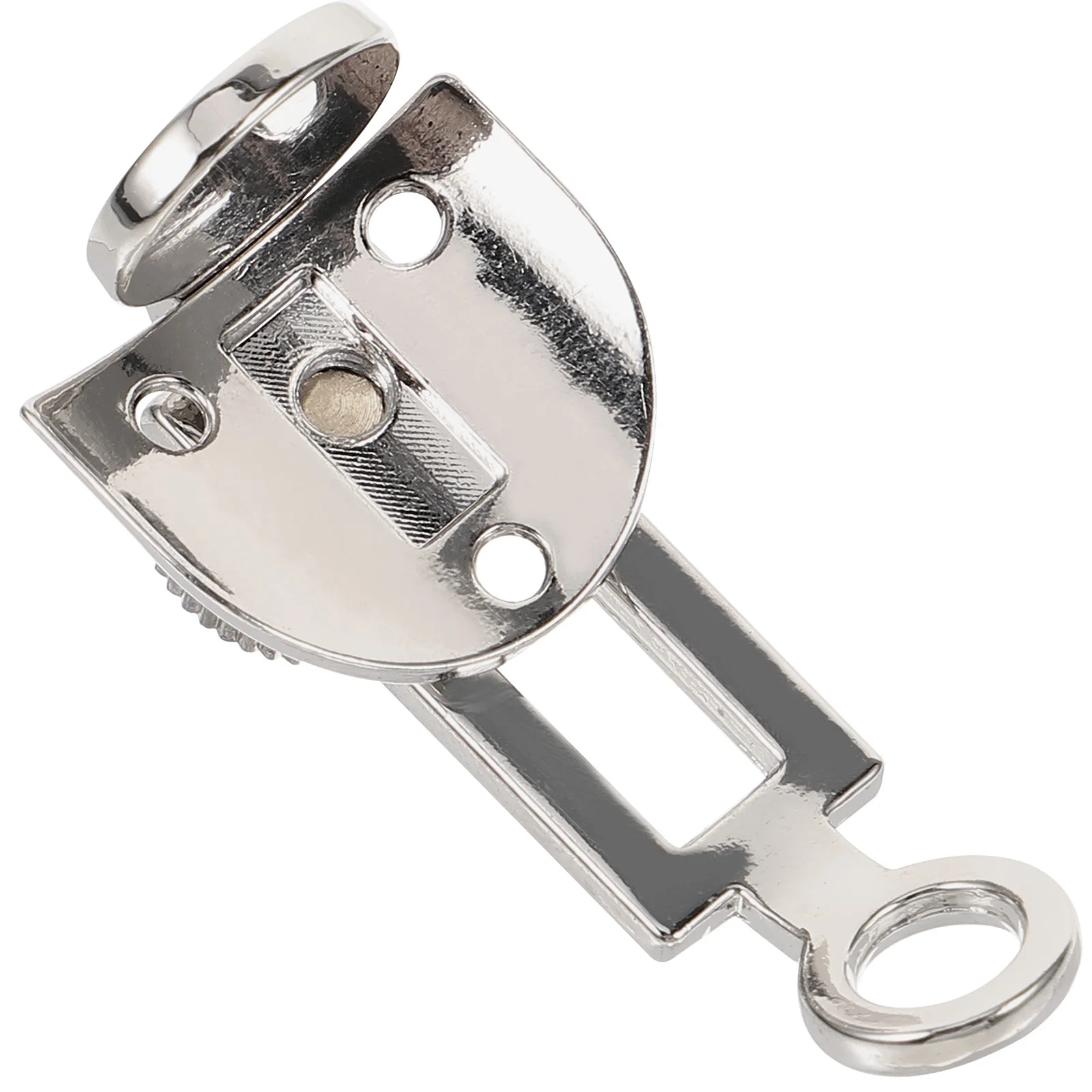 Clarinet Thumb Rest Adjustable Zinc Alloy Finger Rest Reduced Pressure Hole Fixing Woodwind Instrument Accessories
Clarinet Thumb Rest Adjustable Zinc Alloy Finger Rest Reduced Pressure Hole Fixing Woodwind Instrument Accessories