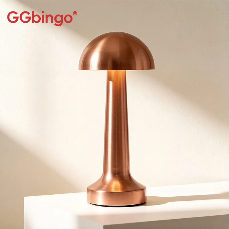 Desk Light Aluminum Alloy Dual Color Temperature Table Lamp Stepless Dimming Touch Operation Flicker-free LED Eye Protection
Desk Light Aluminum Alloy Dual Color Temperature Table Lamp Stepless Dimming Touch Operation Flicker-free LED Eye Protection