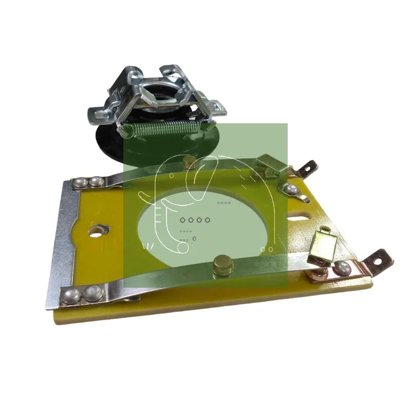 Electric Starter Motor 1/2Pcs Single Phase Mechanical Repair Brushless Ac 220v Compressor L18.7-304S Gift
Electric Starter Motor 1/2Pcs Single Phase Mechanical Repair Brushless Ac 220v Compressor L18.7-304S Gift