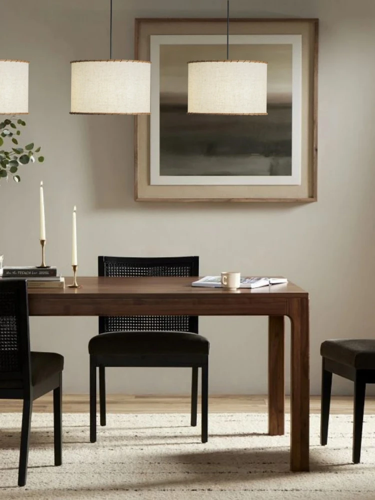 Japanese Fabric Pendant Light Hand-made fabric Pendant Lamp for Bedroom Living Room Kitchen Vintage Cloth Chandelier
Japanese Fabric Pendant Light Hand-made fabric Pendant Lamp for Bedroom Living Room Kitchen Vintage Cloth Chandelier