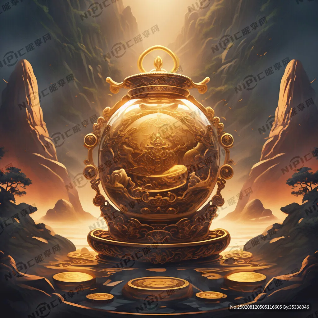 4PCS ZD Racing RC Car Shocks Absorber Damper Kit for 1/7 RC Losi Mojave DBX-07 Desert Buggy Metal Front and Rear RC Car Parts
4PCS ZD Racing RC Car Shocks Absorber Damper Kit for 1/7 RC Losi Mojave DBX-07 Desert Buggy Metal Front and Rear RC Car Parts