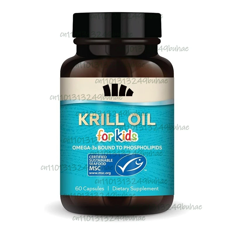 Масло Krill Phospholipid Omega-3 EPA & DHA Фосфолипиды и астаксантина для суставов, мозгов, иммунитетов и седиалогических веществ
Масло Krill Phospholipid Omega-3 EPA & DHA Фосфолипиды и астаксантина для суставов, мозгов, иммунитетов и седиалогических веществ