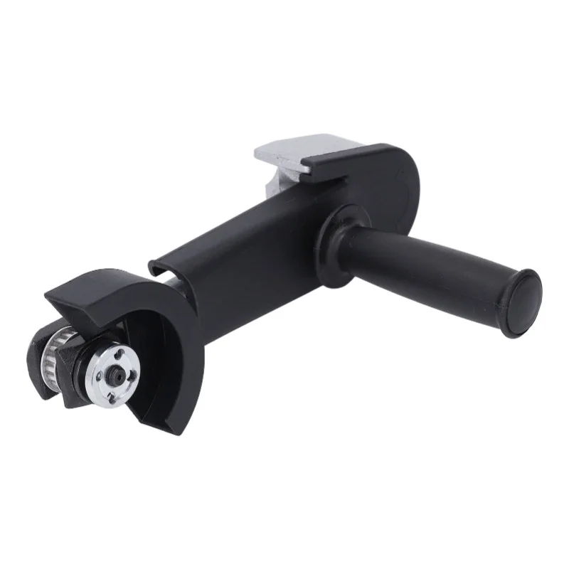 Angle Grinder To Grooving Machine Adapter M14 Angle Grinder Converter Set For Engraving Slotting Woodworking
Angle Grinder To Grooving Machine Adapter M14 Angle Grinder Converter Set For Engraving Slotting Woodworking
