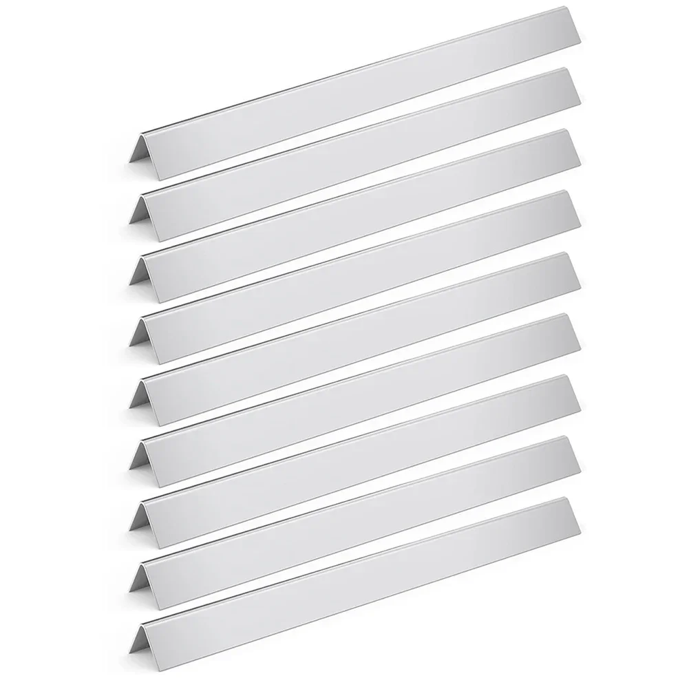 Safe Grilling Flavor Bars Set Flavor Bars Set Stainless Steel Flavor Bars Oxidation Resistance Barbecue Events
Safe Grilling Flavor Bars Set Flavor Bars Set Stainless Steel Flavor Bars Oxidation Resistance Barbecue Events