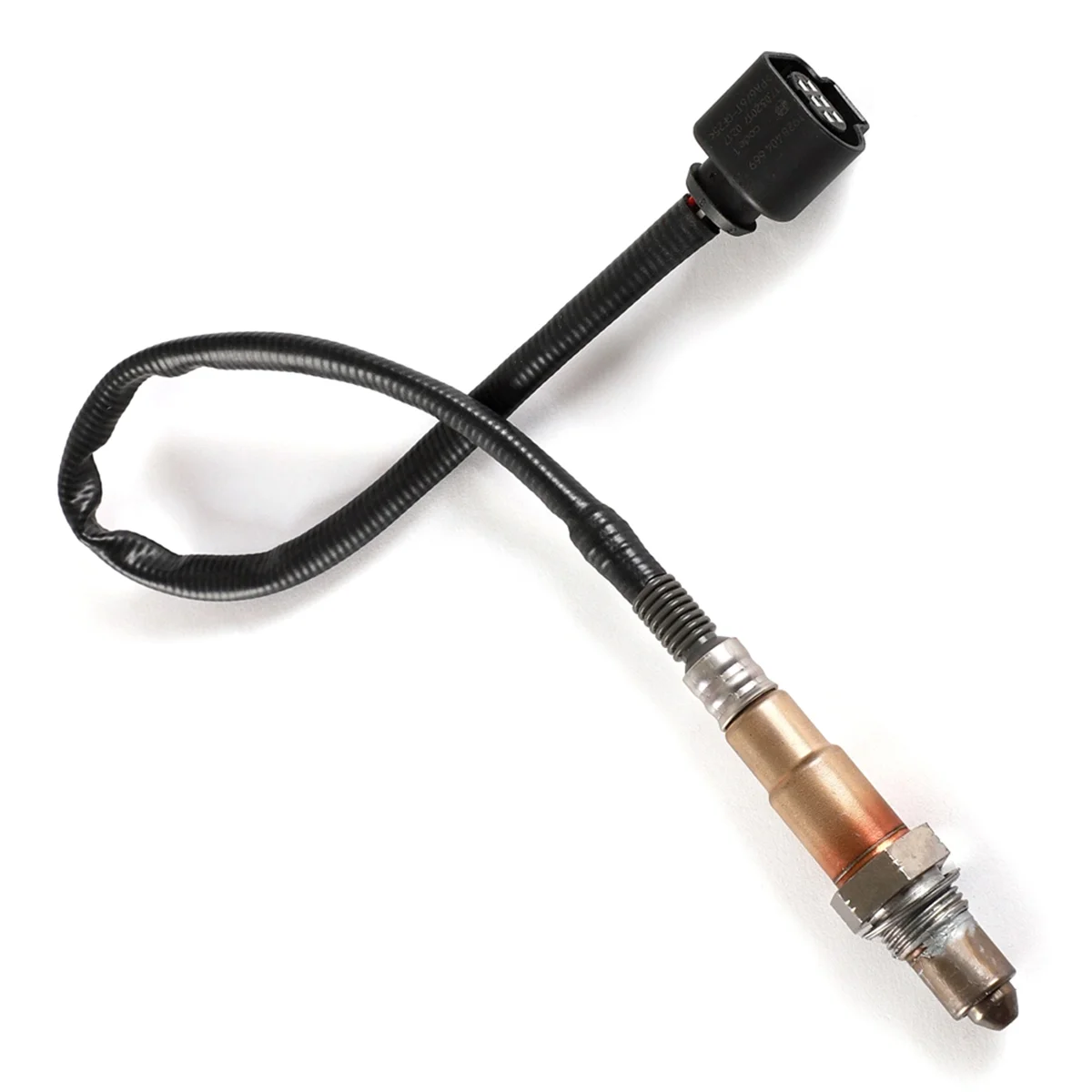0281004209 ME555789 O2 Sensor Oxygen Sensor for FUSO MITSUBISHI CANTER 3C13 3C15 3C18 3S13 3S15 6S15 7C15 7C18 6C18 3.0L -T45C
0281004209 ME555789 O2 Sensor Oxygen Sensor for FUSO MITSUBISHI CANTER 3C13 3C15 3C18 3S13 3S15 6S15 7C15 7C18 6C18 3.0L -T45C