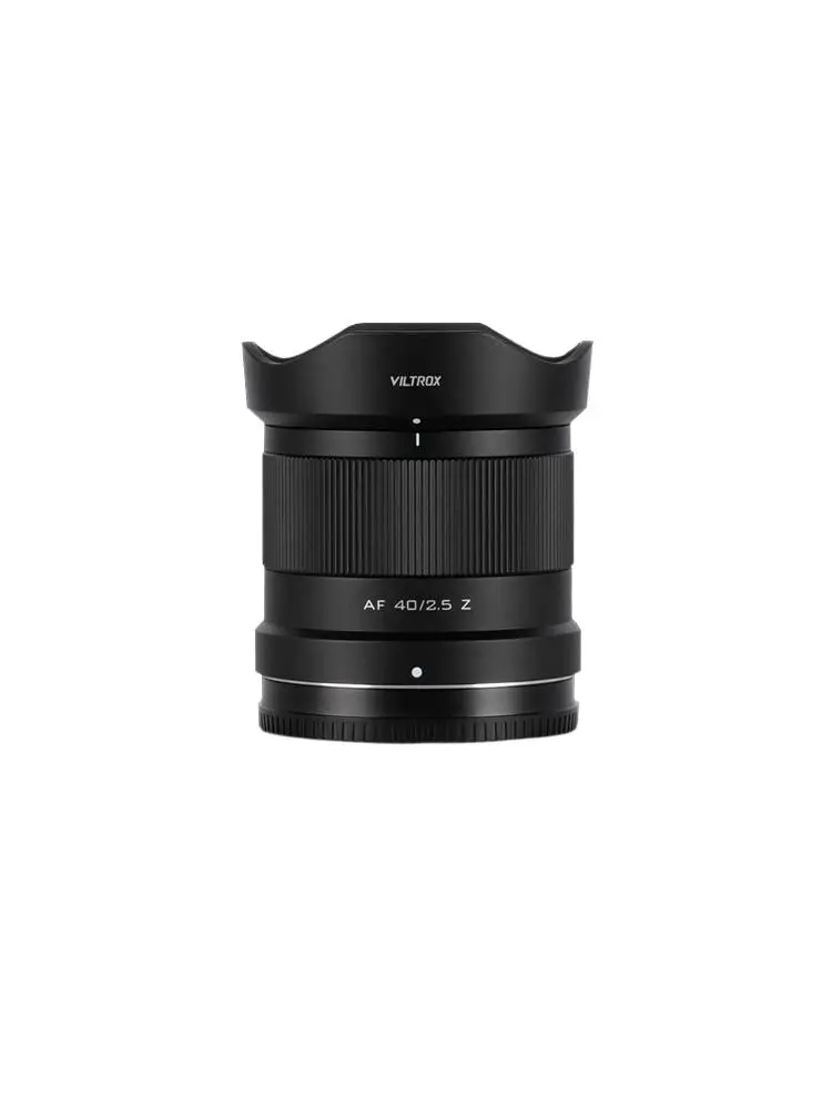 Camera repair accessories for Vizos 40mm F2.5 portrait landscape prime lens Z/E mount 40f25
Camera repair accessories for Vizos 40mm F2.5 portrait landscape prime lens Z/E mount 40f25