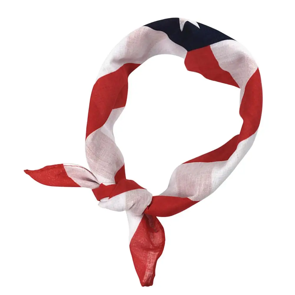 3Pcs HeadscarfHeadband SoftBreathable AmericanFlag BrightColor Versatile Printed Headscarf DIYOutdoor Trendy HairBand
3Pcs HeadscarfHeadband SoftBreathable AmericanFlag BrightColor Versatile Printed Headscarf DIYOutdoor Trendy HairBand