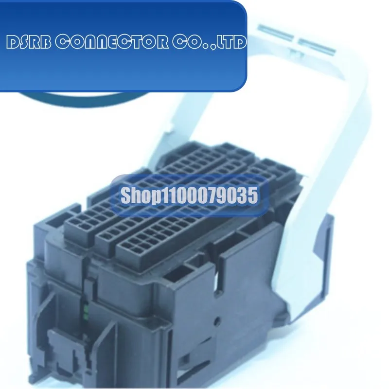 5 шт./лот 34993-7002 34993-9001 35104246 35104247 35149836 35149837 35181265 разъем новый оригинальный
5 шт./лот 34993-7002 34993-9001 35104246 35104247 35149836 35149837 35181265 разъем новый оригинальный