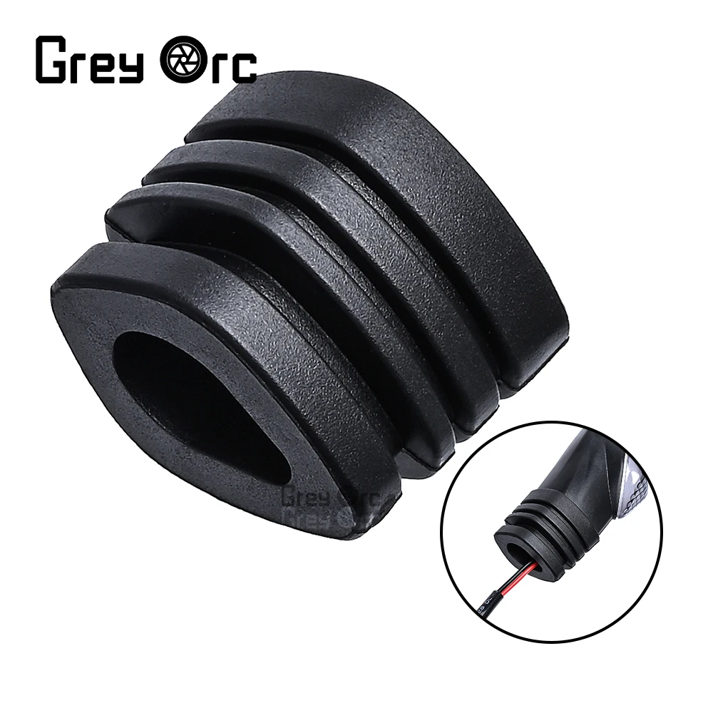 1 Pair Turn Signal Indicator Light Holders Fit for Ducati Monster 695 696 796 821 1100/S/EVO Streetfighter 848
1 Pair Turn Signal Indicator Light Holders Fit for Ducati Monster 695 696 796 821 1100/S/EVO Streetfighter 848