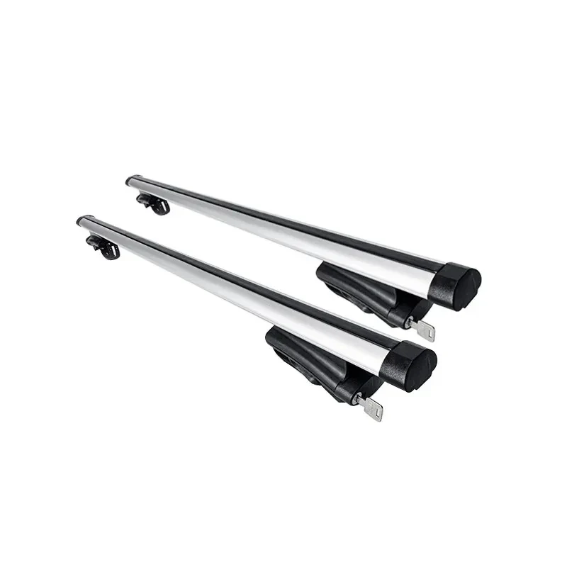 Factory Hot Sale High Quality SUV Rack Bars With Compatible 00 0 0 Car Roof Racks
Factory Hot Sale High Quality SUV Rack Bars With Compatible 00 0 0 Car Roof Racks