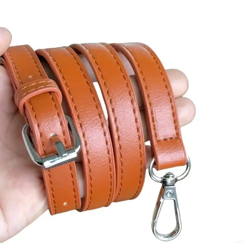 Leather Purse Making 8Pcs DIY PU Leather Bag Making Set Bag Bottom,Shoulder Strap,Purse Handles for Cossbody Bag
Leather Purse Making 8Pcs DIY PU Leather Bag Making Set Bag Bottom,Shoulder Strap,Purse Handles for Cossbody Bag