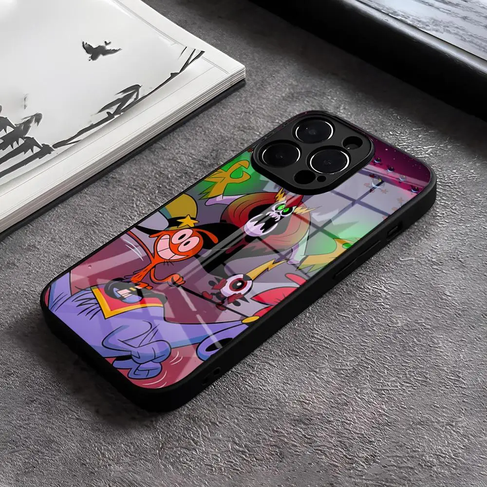 Чехол для телефона Wander Over Yonder из закаленного стекла для IPhone 16 Pro 15 Pro Max 14 13 12 11 X XR XS Max 8 7 Plus SE Cover
Чехол для телефона Wander Over Yonder из закаленного стекла для IPhone 16 Pro 15 Pro Max 14 13 12 11 X XR XS Max 8 7 Plus SE Cover