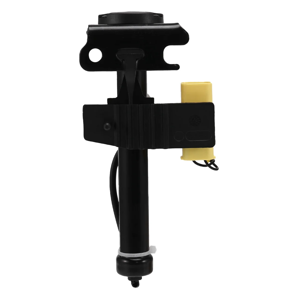 1Pair Car Front Bonnet Hinge Sensor 51237458195 51237458196 for BMW 3 Series G20 G28 2018-2022 Active Bonnet Actuator
1Pair Car Front Bonnet Hinge Sensor 51237458195 51237458196 for BMW 3 Series G20 G28 2018-2022 Active Bonnet Actuator