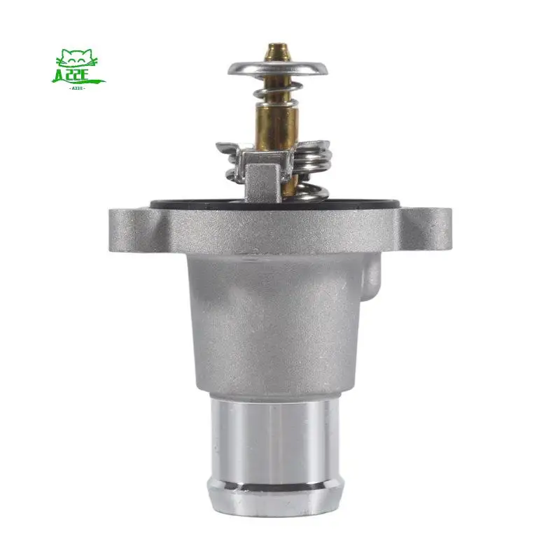 A22E-Car Electronic Thermostat For Chery Tiggo 7 Tiggo 8 F4J16-1306110
A22E-Car Electronic Thermostat For Chery Tiggo 7 Tiggo 8 F4J16-1306110
