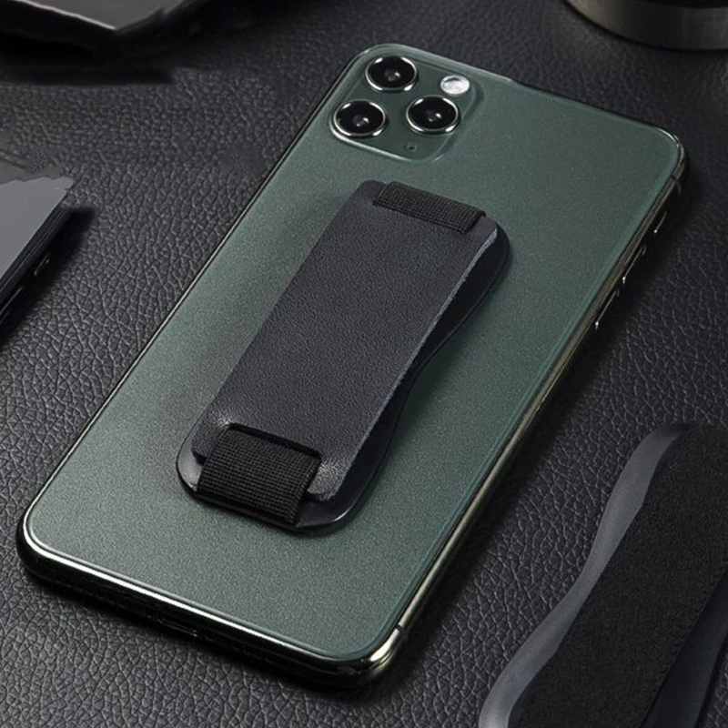 Подставка для мобильного телефона, универсальная подставка для мобильного телефона, ремешок для пальца, держатель для смартфона, телескопическая петля для держателя
Подставка для мобильного телефона, универсальная подставка для мобильного телефона, ремешок для пальца, держатель для смартфона, телескопическая петля для держателя