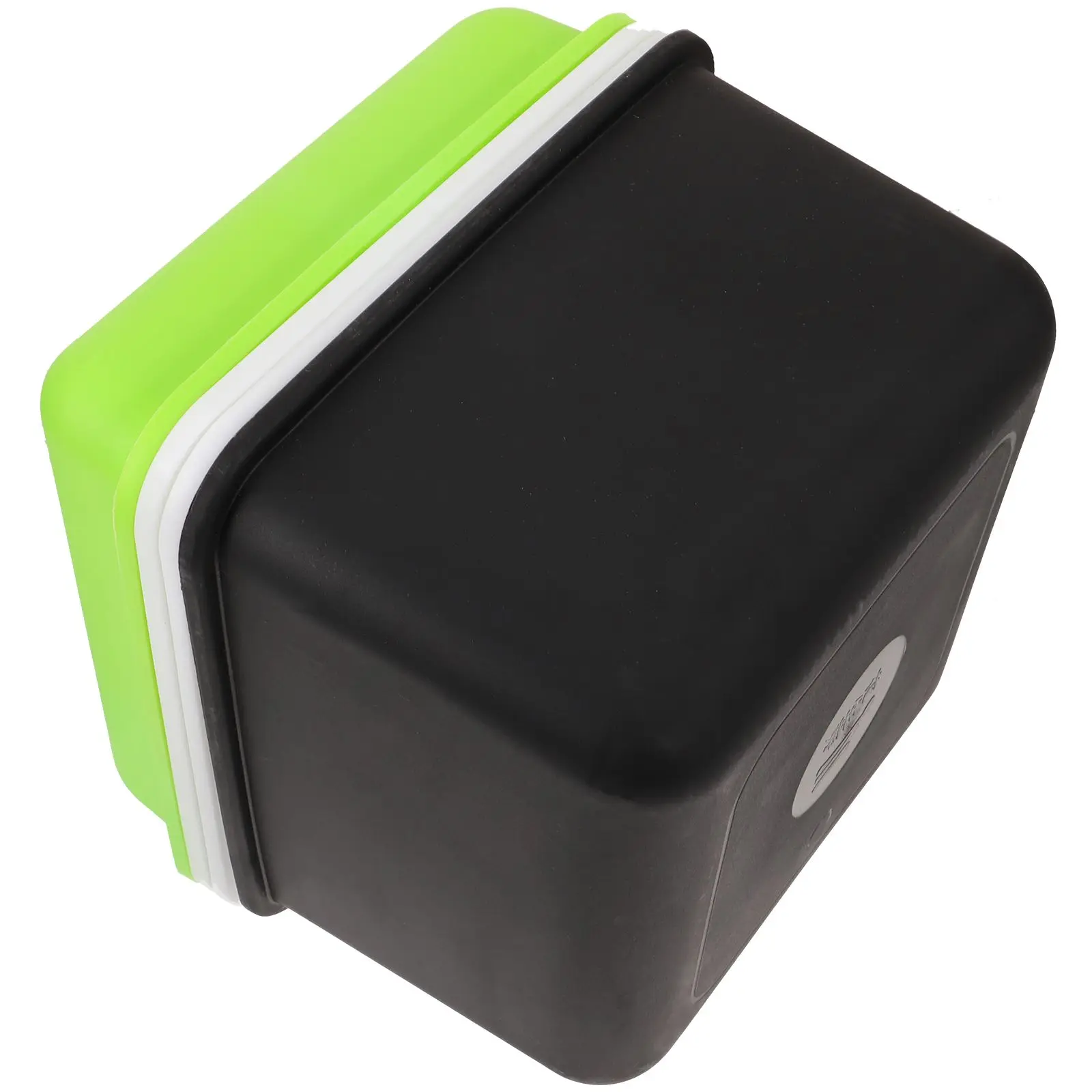 Hydroponic Peanut Sprout Growing Box Tray Germination Case Microgreens System Planting Tool Starter Trays Garden
Hydroponic Peanut Sprout Growing Box Tray Germination Case Microgreens System Planting Tool Starter Trays Garden