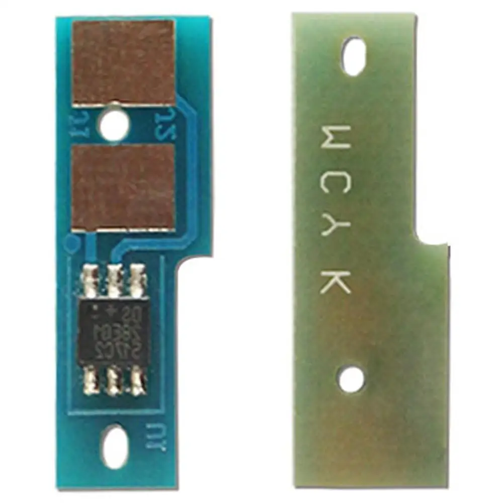 Toner Chip Refill Kit for Lexmark Optra C925 X925 C925de C925dte X925de MFP Multifunctions C925H2CG C925H2KG C925H2MG C925H2YG
Toner Chip Refill Kit for Lexmark Optra C925 X925 C925de C925dte X925de MFP Multifunctions C925H2CG C925H2KG C925H2MG C925H2YG