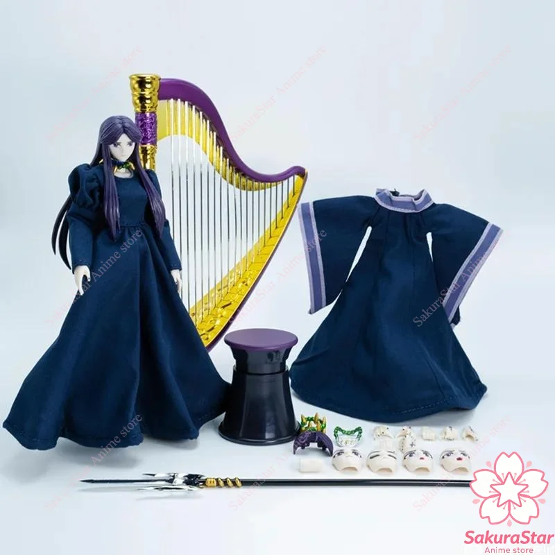 【In Stock】Goodtony GT Model EX Saint Seiya Saint Cloth Myth Pandora Hades Specters Anime Action Figure Collectible Model Toy
【In Stock】Goodtony GT Model EX Saint Seiya Saint Cloth Myth Pandora Hades Specters Anime Action Figure Collectible Model Toy