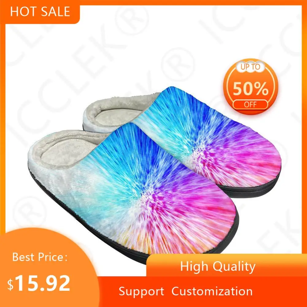 Хит продаж, модные хлопковые тапочки Brite на заказ, мужские и женские сандалии, плюшевая Повседневная сохраняющая тепло обувь, теплые удобные Тапочки
Хит продаж, модные хлопковые тапочки Brite на заказ, мужские и женские сандалии, плюшевая Повседневная сохраняющая тепло обувь, теплые удобные Тапочки