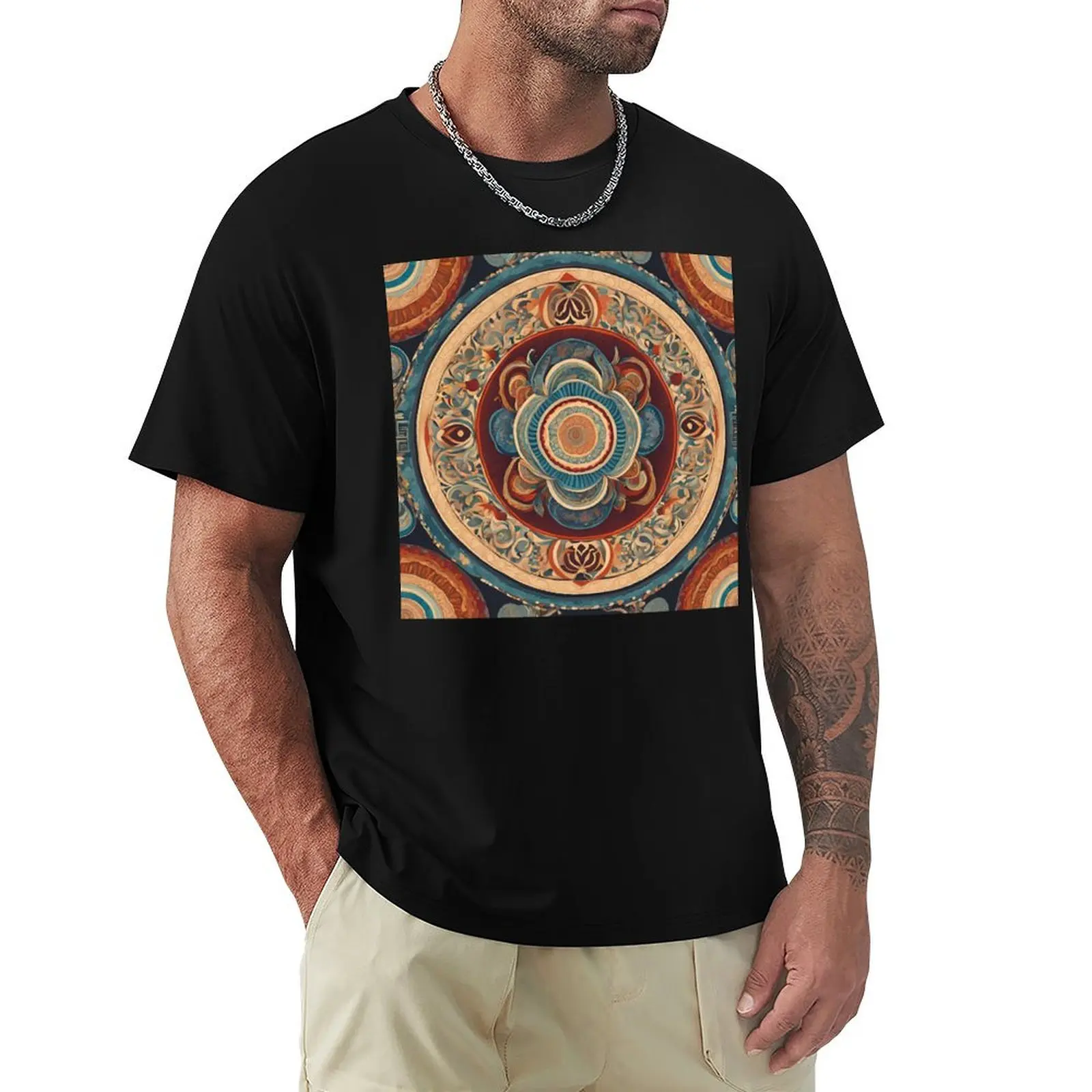 Minimalistic Patterns T-Shirt tees new edition cotton man t-shirts Louboutins mens graphic t-shirts big and tall
Minimalistic Patterns T-Shirt tees new edition cotton man t-shirts Louboutins mens graphic t-shirts big and tall