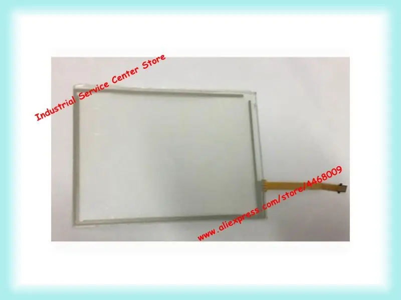 AST-084A AST-084A080A AST084A AST084A080A Новая сенсорная стеклянная сенсорная панель
AST-084A AST-084A080A AST084A AST084A080A Новая сенсорная стеклянная сенсорная панель