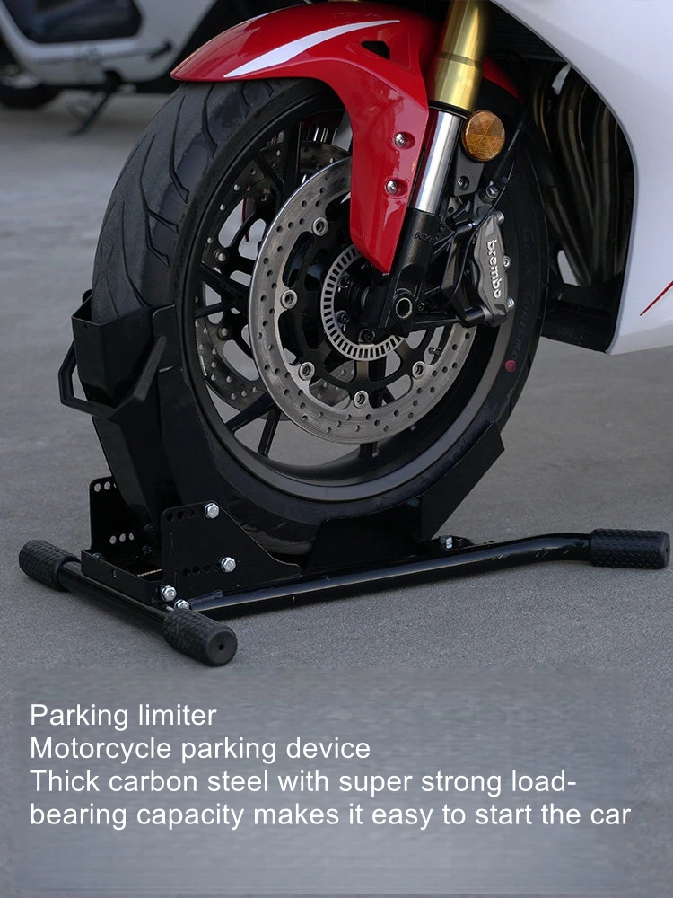 Super strong suction with built-in water tank, car beauty equipment tool, spray suction integrated cleaning machine
Super strong suction with built-in water tank, car beauty equipment tool, spray suction integrated cleaning machine
