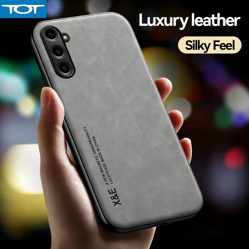 Чехол для Samsung M34 5G, роскошный магнитный автомобильный держатель, кожаные чехлы для телефонов Samsung Galaxy M34 5G M 34 2023, противоударная задняя крышка
Чехол для Samsung M34 5G, роскошный магнитный автомобильный держатель, кожаные чехлы для телефонов Samsung Galaxy M34 5G M 34 2023, противоударная задняя крышка