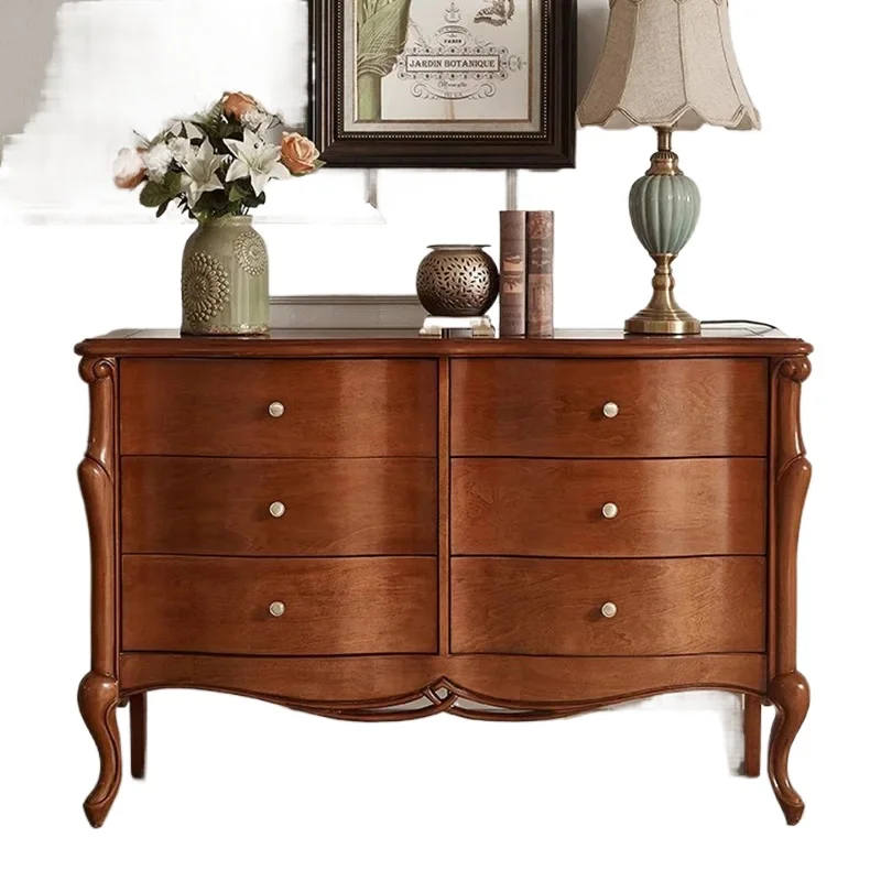 *Dust Proof Showcase Cabinets Living Room Wooden Home Storage Cabinet Drawer Organizer Schlafzimmer Schrank Wood Furniture
*Dust Proof Showcase Cabinets Living Room Wooden Home Storage Cabinet Drawer Organizer Schlafzimmer Schrank Wood Furniture