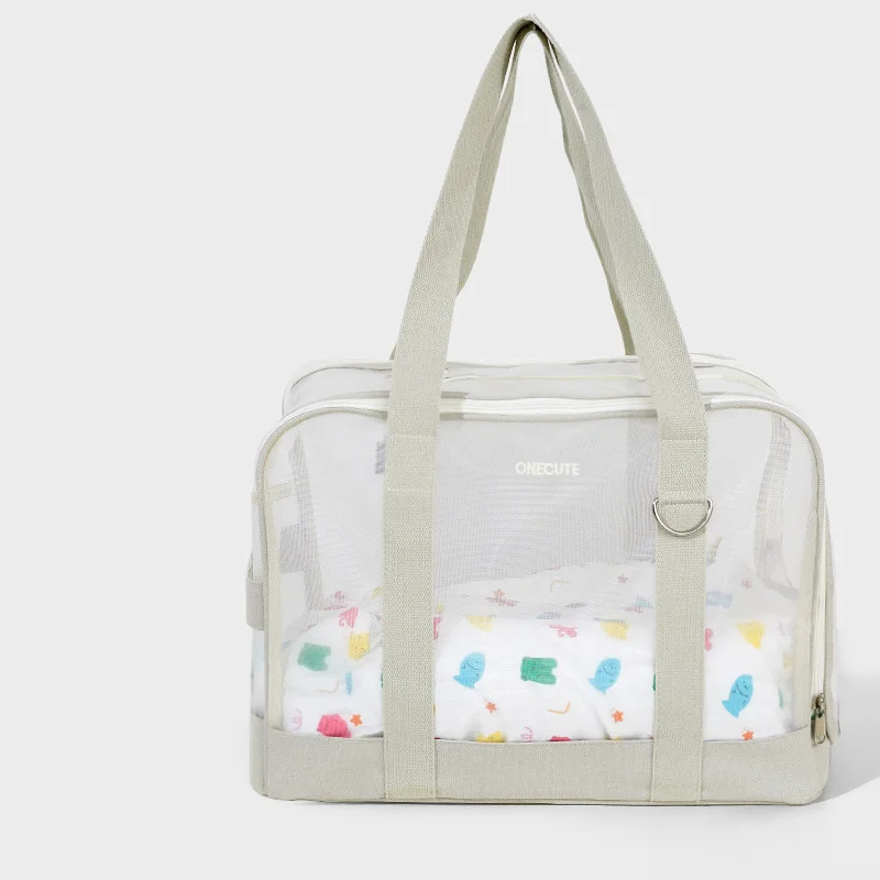 Breathable Comfort Pet Carrier Bag Portable Shoulder Bag for Dogs & Cats Travel Cat Carrier Bag Soft Pet Cushion Pet Supplies
Breathable Comfort Pet Carrier Bag Portable Shoulder Bag for Dogs & Cats Travel Cat Carrier Bag Soft Pet Cushion Pet Supplies