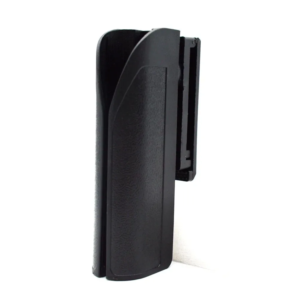Tactical MOLLE Quick-Draw Stick Holster 360-Degree Rotating Baton Pouch Belt Clip Stick Case Suitable for a Variety of Scenarios
Tactical MOLLE Quick-Draw Stick Holster 360-Degree Rotating Baton Pouch Belt Clip Stick Case Suitable for a Variety of Scenarios