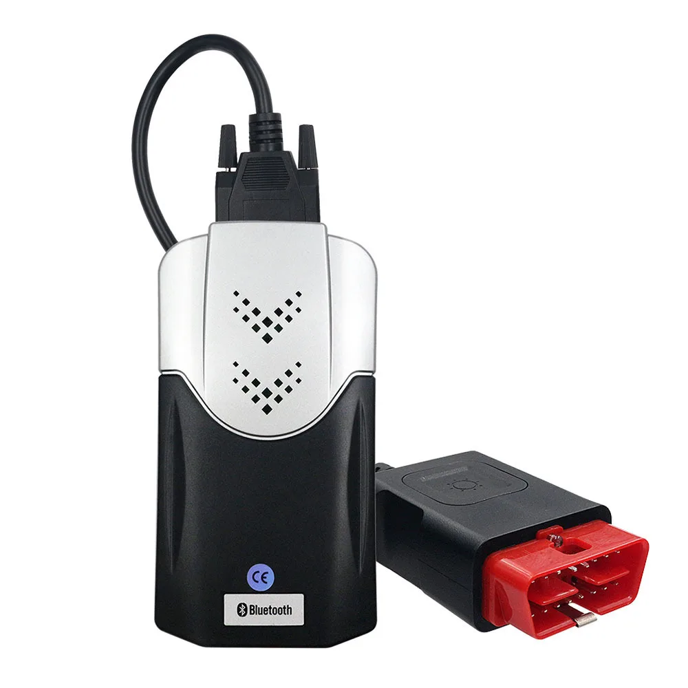 DS150 V3.0 плата авто Obd2 сканер диагностические инструменты для автомобиля и грузовика V3.0 плата
DS150 V3.0 плата авто Obd2 сканер диагностические инструменты для автомобиля и грузовика V3.0 плата