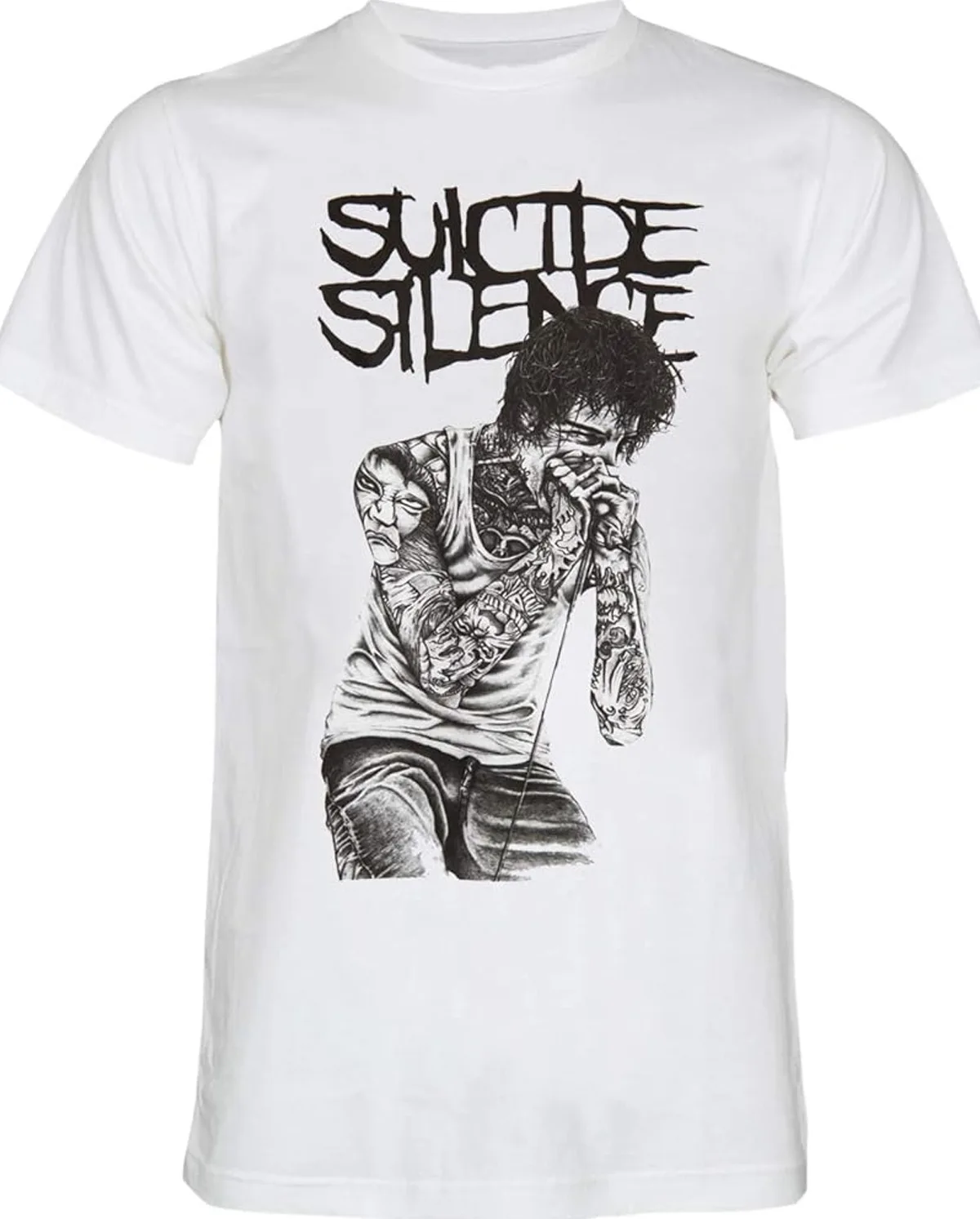 Новая белая рубашка Mitch Lucker с коротким рукавом, все размеры от S до 45XL TA5483
Новая белая рубашка Mitch Lucker с коротким рукавом, все размеры от S до 45XL TA5483
