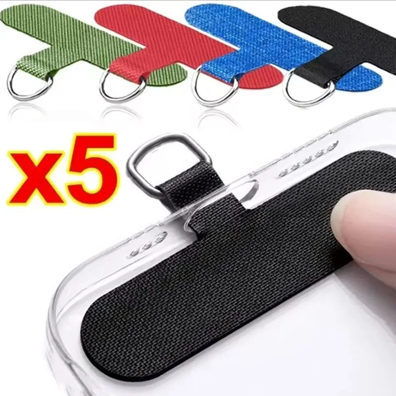 5/1 шт., зажим для ремешка, вешалка для ремня, держатель на запястье, шейный ремешок, прокладка, металлическое кольцо, зажим, подвесной шнур, вкладка на привязь, чехол для телефона
5/1 шт., зажим для ремешка, вешалка для ремня, держатель на запястье, шейный ремешок, прокладка, металлическое кольцо, зажим, подвесной шнур, вкладка на привязь, чехол для телефона