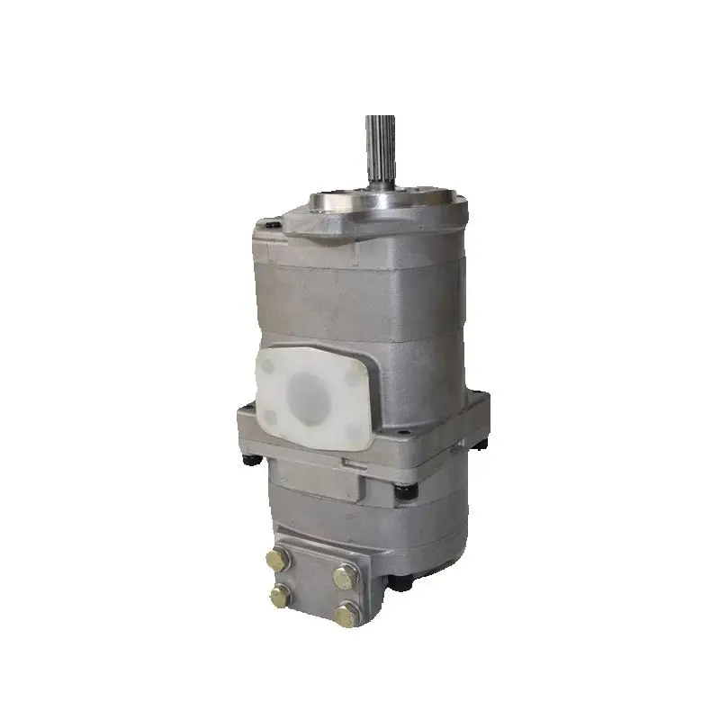 колесный дорожный WA180-1 гидравлический насос пилотный насос масляный шестеренный насос 705-51-20070
колесный дорожный WA180-1 гидравлический насос пилотный насос масляный шестеренный насос 705-51-20070