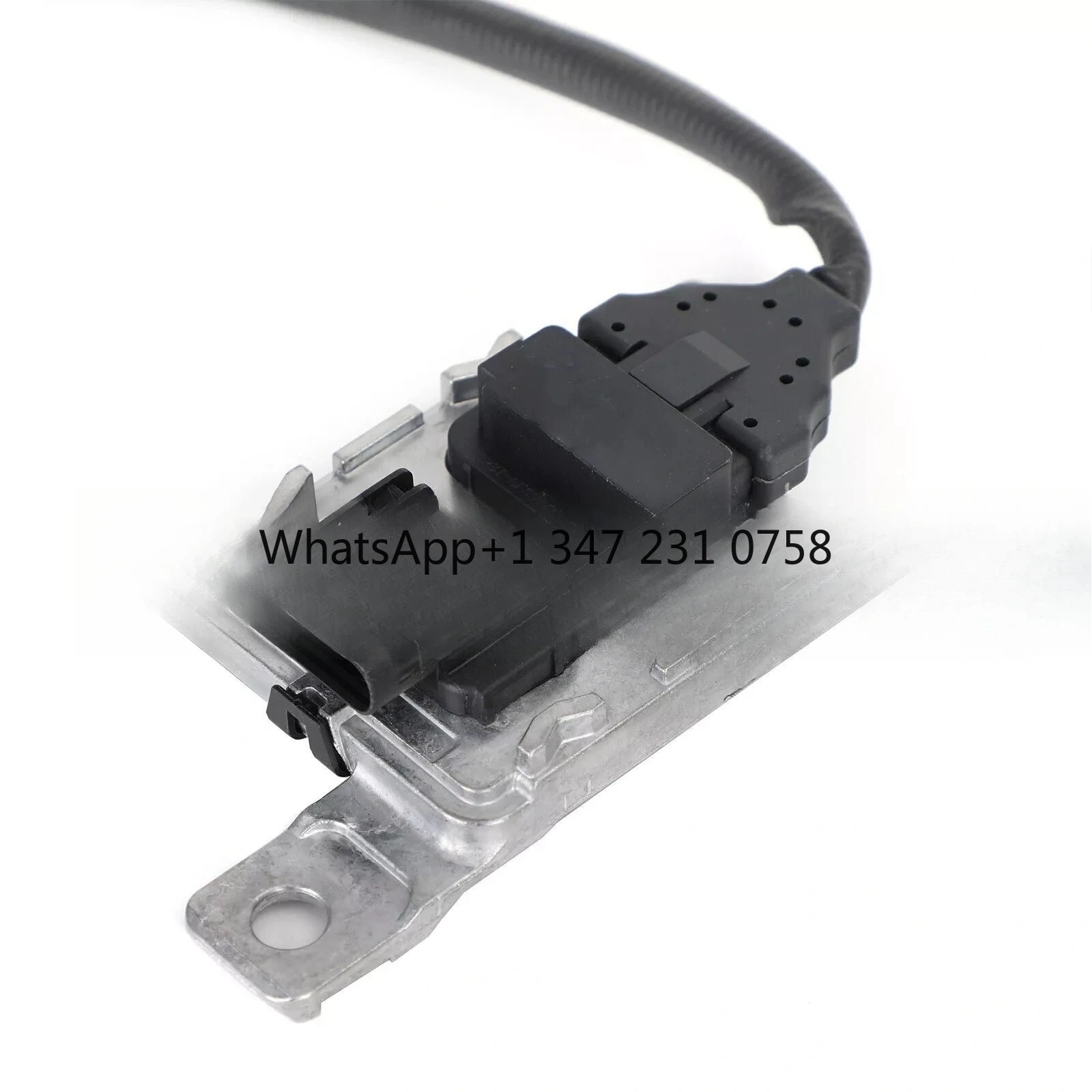 059907805B 5WK97442A Датчик кислорода азота для Volkswagen en Au di 
059907805B 5WK97442A Датчик кислорода азота для Volkswagen en Au di