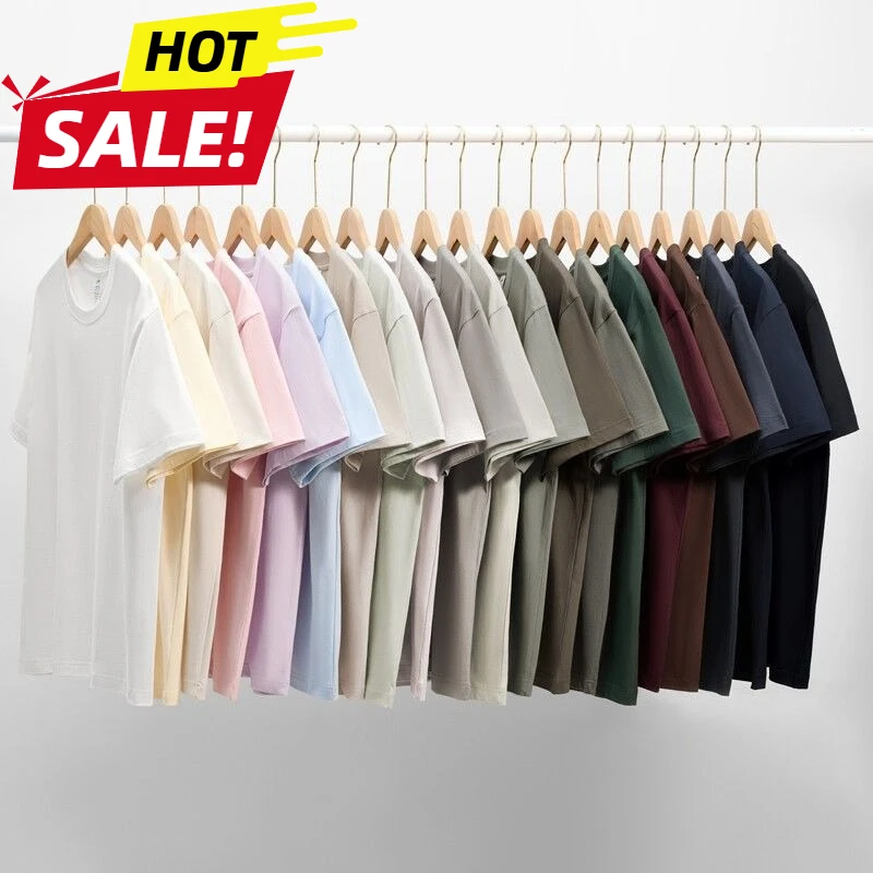 Футболка Clearance: простая, надежная и любое сочетание, чтобы сохранить это прохладно, мягкая, дышащая и долговечная. Ежедневная футболка Essential 
Футболка Clearance: простая, надежная и любое сочетание, чтобы сохранить это прохладно, мягкая, дышащая и долговечная. Ежедневная футболка Essential