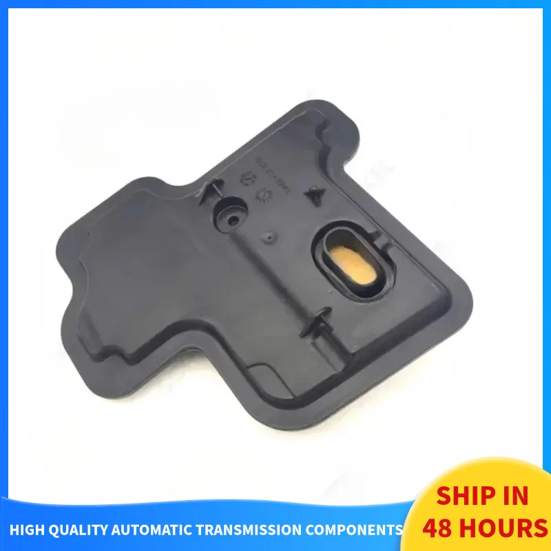 8F35 Automatic Transmission Filter JM5Z-7A098-A 8F35 Automatic Transmission 8 Speed For Ford L incoln
8F35 Automatic Transmission Filter JM5Z-7A098-A 8F35 Automatic Transmission 8 Speed For Ford L incoln