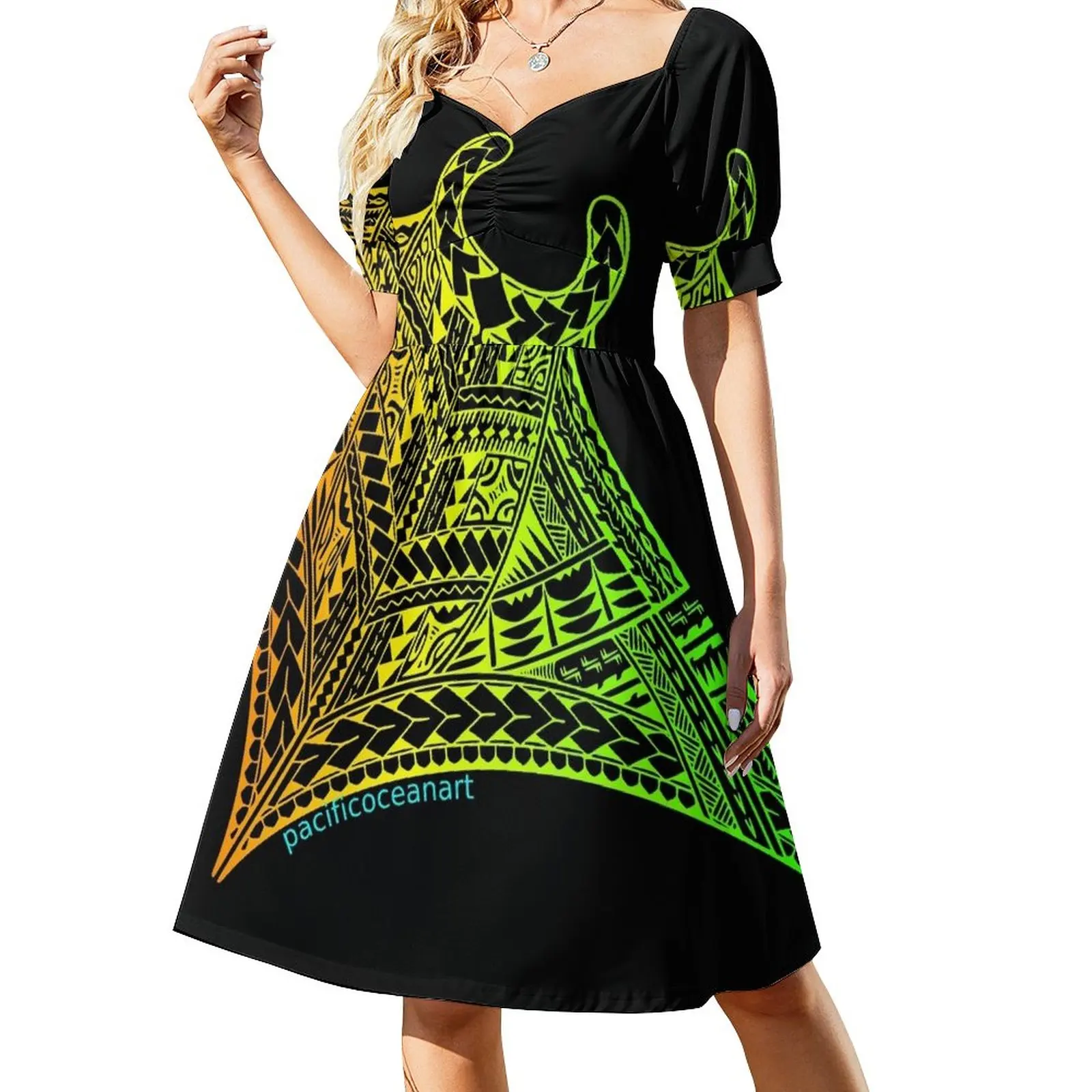 RASTA MANTARAY Dress ceremony dresses womens clothing Party dresses women's summer dresses 2023
RASTA MANTARAY Dress ceremony dresses womens clothing Party dresses women's summer dresses 2023
