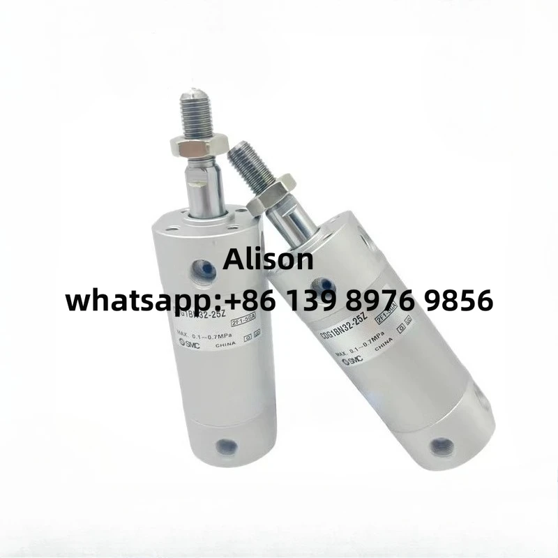 SMC CDG1DN20-225Z CDG1DN20-250Z CDG1DN20-275Z CDG1DN20-300Z CDG1DN20-350Z CDG1DN20-400Z CDG1DN20-450Z CDG1DN20-500Z
SMC CDG1DN20-225Z CDG1DN20-250Z CDG1DN20-275Z CDG1DN20-300Z CDG1DN20-350Z CDG1DN20-400Z CDG1DN20-450Z CDG1DN20-500Z