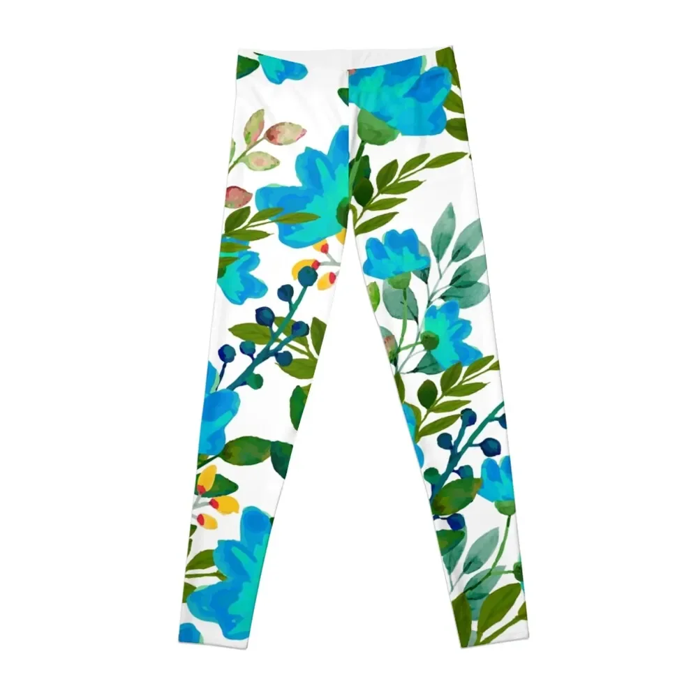 Blue #redbubble #decor #buyart Leggings gym's clothing sport pants Women's fitness Women's tights Womens Leggings
Blue #redbubble #decor #buyart Leggings gym's clothing sport pants Women's fitness Women's tights Womens Leggings