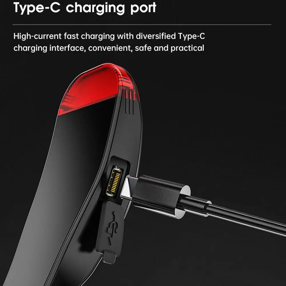 Внешние инструменты, фонарь с аккумулятором, 3 режима, USB Type-c, водонепроницаемый, лм
Внешние инструменты, фонарь с аккумулятором, 3 режима, USB Type-c, водонепроницаемый, лм