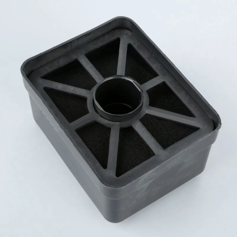 Housing Air Filter Air Filter Housing Repair Replacement For Honda GX140 GX160 Accessories Assembly Attachment
Housing Air Filter Air Filter Housing Repair Replacement For Honda GX140 GX160 Accessories Assembly Attachment