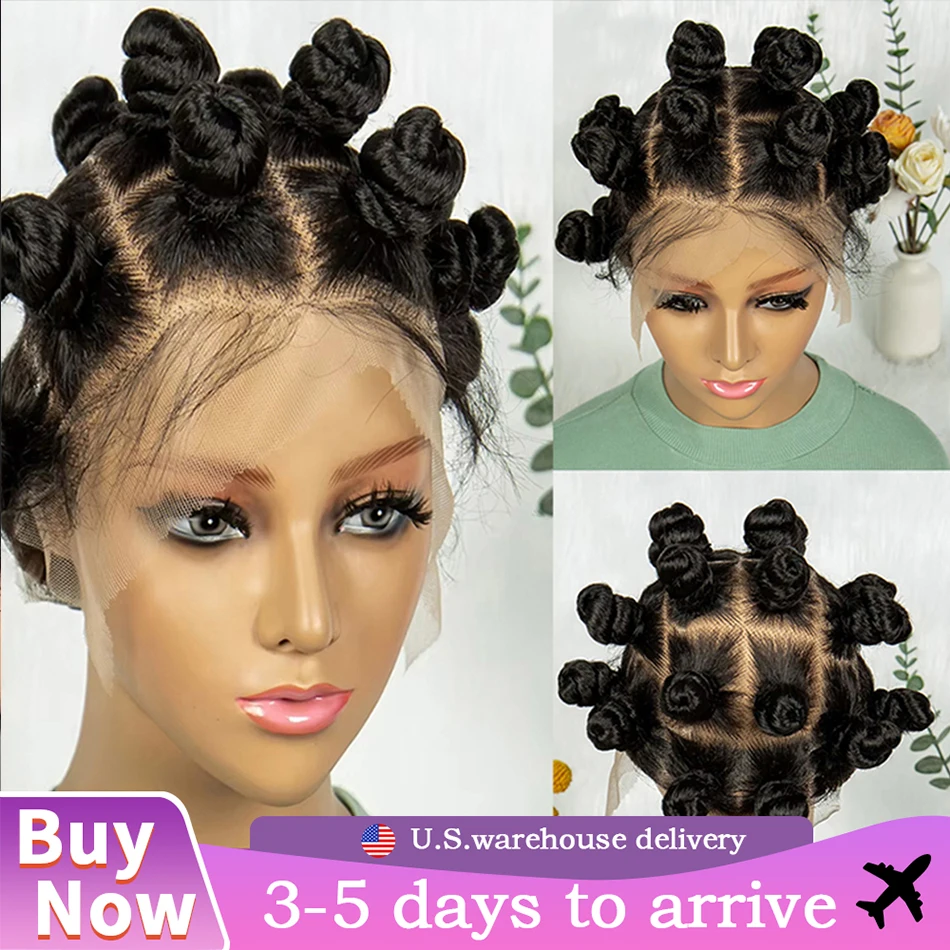 Плотность 250 Прямой настоящий полный парик фронтальной части шнурка 360 Полный кружевной невидимый ремень Уютный парик Предварительно выщипанные человеческие волосы Парик фронта шнурка
Плотность 250 Прямой настоящий полный парик фронтальной части шнурка 360 Полный кружевной невидимый ремень Уютный парик Предварительно выщипанные человеческие волосы Парик фронта шнурка