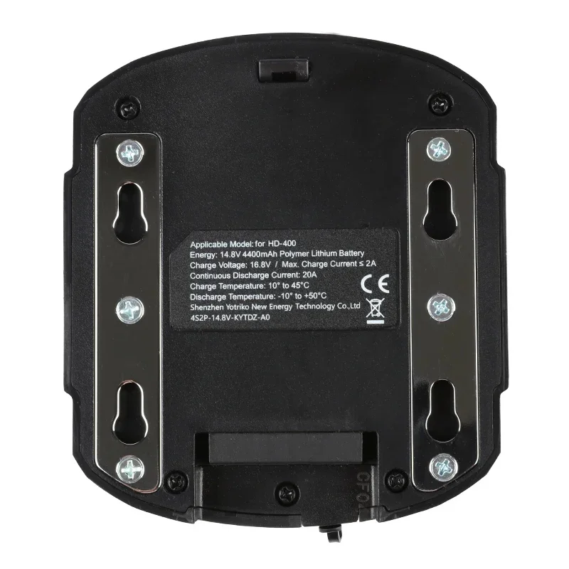 2026 Jinbei Hd400 Pro Professional Speedlight Ttl Camera Flash Light Battery For Outdoor Photography
2026 Jinbei Hd400 Pro Professional Speedlight Ttl Camera Flash Light Battery For Outdoor Photography