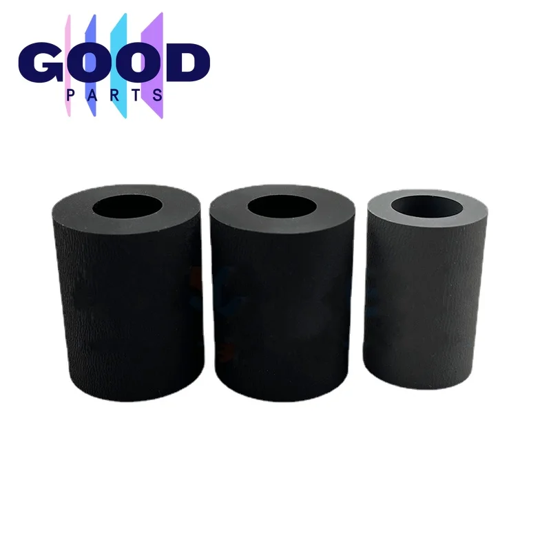 10 комплектов 302N406030 302ND94340 302ND94350 роликовая шина для Kyocera 4002i 5002i 6002i 4052ci 5052ci 6052ci 2552ci 3252ci
10 комплектов 302N406030 302ND94340 302ND94350 роликовая шина для Kyocera 4002i 5002i 6002i 4052ci 5052ci 6052ci 2552ci 3252ci